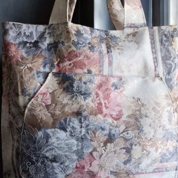 Yeirdesign totebag - Picture 6 of 6